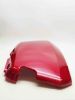 NQi series Right body panel (pearl Red) 30409032 NIU E3 E4 Right body panel (pearl Red) top